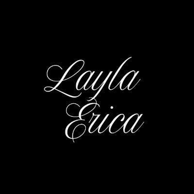 Layla Erica